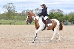 BPP_2402