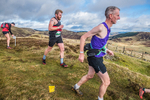 Leg One-289