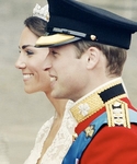 E-218 William and Kate -77