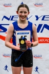NYS2025-918654
