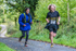 Westmorland-534