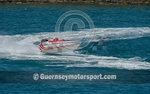 Power Boats-2012_Round-1-36