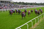 210824-Race 5-Extensio-5402