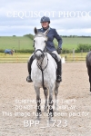 BPP_1723
