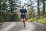 Glentress 21  10K-876