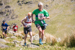 Glaramara-80