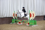 SBM_001247