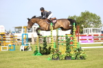 SBM_01525