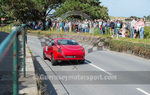 Vale Castle Sprint_2014_Car-212