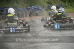 Karting_27-04-2014-26
