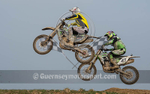 Moto-X_12-03-2016-10