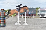BPP_5879