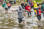 Dovedale Dash-433