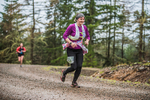 Glentress 21  10K-1210