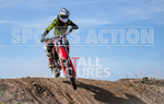 Motocross 2018_Round-5-44