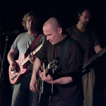 Pub Band portfolio