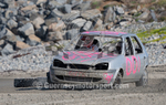 Autocross_07-10-2018-31
