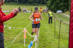 Beetham Sports-492
