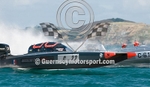 Power Boat-72
