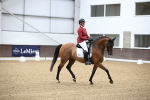 SBM_003845