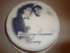 Photo cake