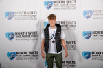 2023-07-02 North Wilts Presentations-165