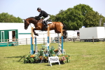 SBM_07374