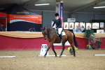 SBM_06449
