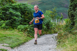 Not Round Latrigg-496