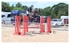BPP_1047