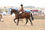 SBM_02865