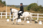 SBM_008504