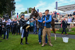 210826-Race 4-Bacio-0312