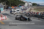 Guernsey National_2016_CAR-140