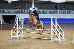 SBM_001859