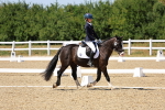 SBM_012620