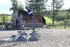 BPP_7560