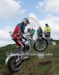 Trials_Junior  Sportsman-46