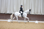 SBM_001299