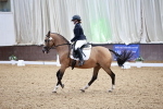SBM_012999