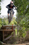MTB Gravity Series 2022_ROUND-5-88