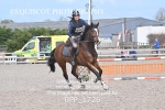 BPP_1726