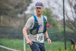 3 Peaks Finish-1439