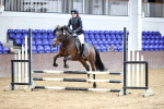 SBM_000771