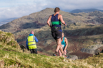 Dunnerdale-157