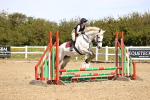 SBM_001662