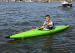 120701 PYRANAH CANOE WT7A4337