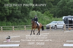 BPP_9688