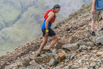 Borrowdale-450