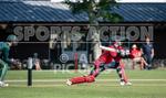 T20 Cricket_Guernsey v Jersey 2019-22